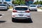 2016 Hyundai Tucson Sport