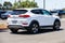 2016 Hyundai Tucson Sport