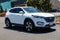 2016 Hyundai Tucson Sport