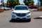 2016 Hyundai Tucson Sport