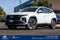 2026 Hyundai Tucson Plug-In Hybrid SEL
