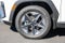 2026 Hyundai Tucson Plug-In Hybrid SEL