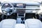 2026 Hyundai Tucson Plug-In Hybrid SEL