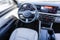 2026 Hyundai Tucson Plug-In Hybrid SEL