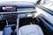 2026 Hyundai Tucson Plug-In Hybrid SEL