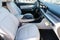 2026 Hyundai Tucson Plug-In Hybrid SEL