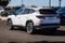 2026 Hyundai Tucson Plug-In Hybrid SEL