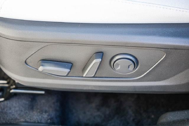 2026 Hyundai Tucson Plug-In Hybrid SEL