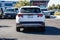 2026 Hyundai Tucson Plug-In Hybrid SEL