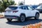 2026 Hyundai Tucson Plug-In Hybrid SEL