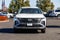 2026 Hyundai Tucson Plug-In Hybrid SEL
