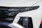 2026 Hyundai Tucson Plug-In Hybrid SEL
