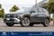 2026 Hyundai Tucson Plug-In Hybrid SEL