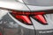2026 Hyundai Tucson Plug-In Hybrid SEL