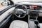 2026 Hyundai Tucson Plug-In Hybrid SEL