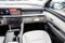 2026 Hyundai Tucson Plug-In Hybrid SEL