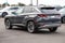 2026 Hyundai Tucson Plug-In Hybrid SEL