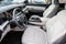 2026 Hyundai Tucson Plug-In Hybrid SEL