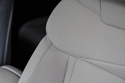 2026 Hyundai Tucson Plug-In Hybrid SEL