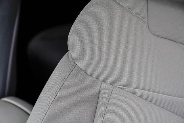 2026 Hyundai Tucson Plug-In Hybrid SEL