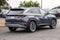 2026 Hyundai Tucson Plug-In Hybrid SEL