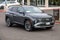 2026 Hyundai Tucson Plug-In Hybrid SEL