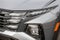 2026 Hyundai Tucson Plug-In Hybrid SEL