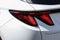 2026 Hyundai Tucson Plug-In Hybrid SEL