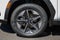2026 Hyundai Tucson Plug-In Hybrid SEL