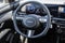 2026 Hyundai Tucson Plug-In Hybrid SEL