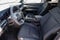 2026 Hyundai Tucson Plug-In Hybrid SEL