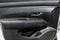 2026 Hyundai Tucson Plug-In Hybrid SEL