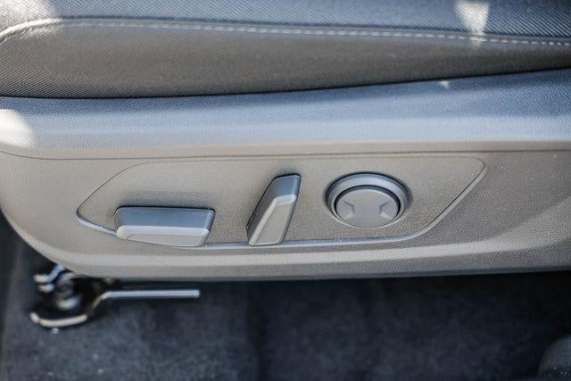 2026 Hyundai Tucson Plug-In Hybrid SEL