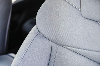 2026 Hyundai Tucson Plug-In Hybrid SEL