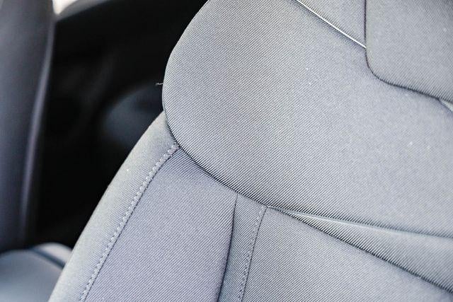 2026 Hyundai Tucson Plug-In Hybrid SEL