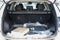2026 Hyundai Tucson Plug-In Hybrid SEL