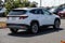 2026 Hyundai Tucson Plug-In Hybrid SEL