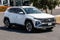 2026 Hyundai Tucson Plug-In Hybrid SEL