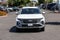 2026 Hyundai Tucson Plug-In Hybrid SEL