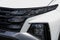 2026 Hyundai Tucson Plug-In Hybrid SEL