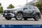 2026 Hyundai Tucson Plug-In Hybrid SEL