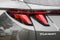2026 Hyundai Tucson Plug-In Hybrid SEL