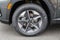 2026 Hyundai Tucson Plug-In Hybrid SEL