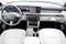 2026 Hyundai Tucson Plug-In Hybrid SEL