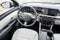2026 Hyundai Tucson Plug-In Hybrid SEL