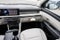 2026 Hyundai Tucson Plug-In Hybrid SEL