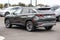 2026 Hyundai Tucson Plug-In Hybrid SEL