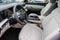2026 Hyundai Tucson Plug-In Hybrid SEL
