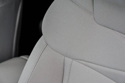 2026 Hyundai Tucson Plug-In Hybrid SEL
