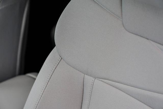 2026 Hyundai Tucson Plug-In Hybrid SEL